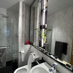 The Equatorial (D10), Condominium #453567911